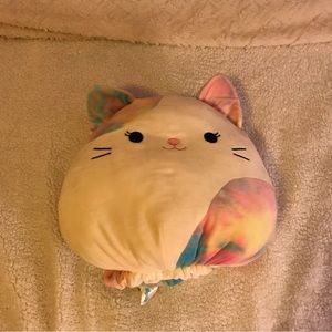 official squishmallow “flipamallows”